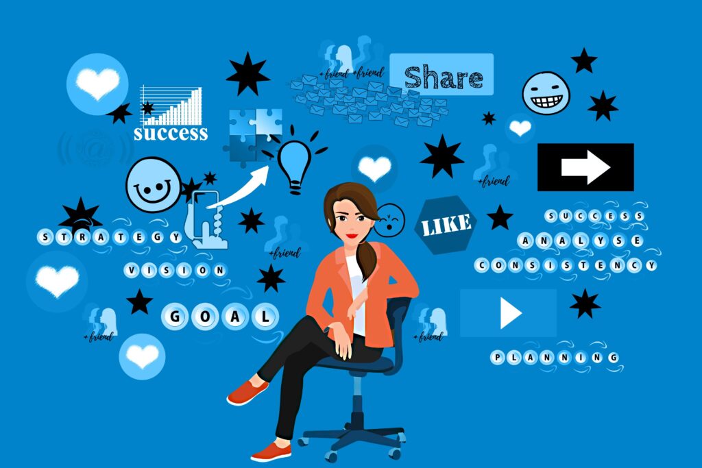 geralt entrepreneur 7149208