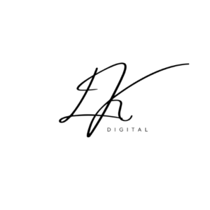 untitled design 66