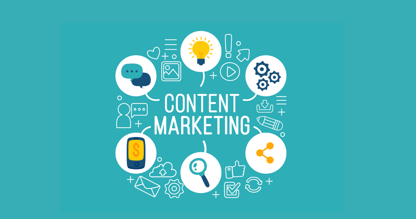 content marketing statistics featured.png